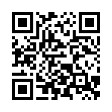 QR Code for 1JZfTTHKLZdXHM2MK5X7CwUYC7SWNJRFwq