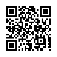 QR Code for 1JZfTu6f9KL8X1Fip7GtABvjT3LSbVaYPt