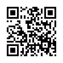 QR Code for 1JZfbznSM4mprMWSnNiAHSwCxZUprUDSEQ