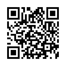 QR Code for 1JZfcfGT1G3rZiRaMDV5SWNGvUAsEvBvNE
