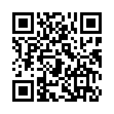 QR Code for 1JZfgUxWSmKp8PRxpC3gEnFB552auEXRy9