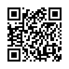 QR Code for 1JZfmtMgQMPArBJLph31AXGrFogriaREdo