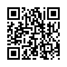 QR Code for 1JZfo41WtRTddBJdz3Gws21fYTwSwpBsx2