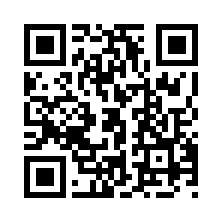 QR Code for 1JZfpDQGpoe8euRAQcdLTDAgaCb7oHNVCG