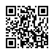 QR Code for 1JZfq4oYgkYoLj4nDWT3fL8ScnYRyUSSy2
