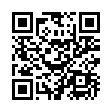 QR Code for 1JZfr2wech2P29vhnv3QwByEJ28x4AWgXM