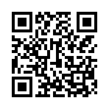 QR Code for 1JZfxhs5SJNe5DBtVRZGn2A31VCNyunXvw