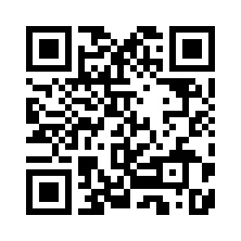 QR Code for 1JZg7LL1HxeNn9M9oAPxjpHbBWTK7E292L