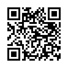 QR Code for 1JZgFPPw5ChJaTYHMyfKbsXgb1HbGdEWhk