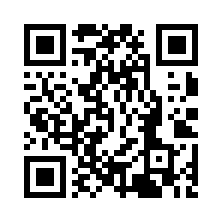QR Code for 1JZgGYBB9fnDXvNyfFExeDXArhmhYDmBrx