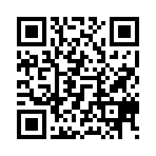QR Code for 1JZgHeLC63MSmHjUX2whCeeSdBUCJUZ19n