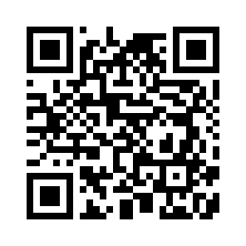 QR Code for 1JZgLfJqTrNAA7YgcQ9ABPsBaNa6MMJSja