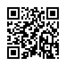QR Code for 1JZgMFE2Cs8ydPcYfJrZAxYGiN33qyvmWe