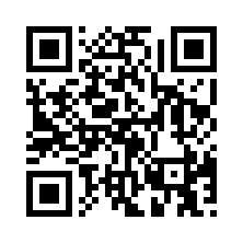 QR Code for 1JZgMkhvKyFn1dLc8A4ms2aJNAmSFGL6jW