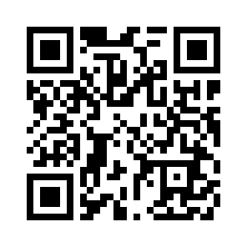 QR Code for 1JZgPCEeHeKTp2tcHEQdKAccgChiH3Y4u