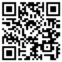 QR Code for 1JZgScqApdWoPydeTtSB2WNkY8wovguqjm