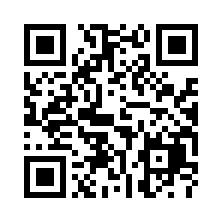 QR Code for 1JZgVex8q4nmw7PmnDRunevp8VJMDaGVFc