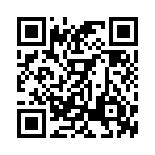 QR Code for 1JZgWTYSsCubeXYgAgpyKdrTEbxU24Lu4r