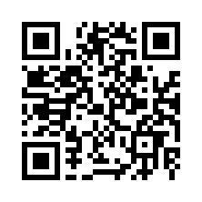 QR Code for 1JZgWc2JxpMHM66JV3gzpsD7WsGxCeSDVN