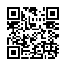 QR Code for 1JZgc1q8vs3goEDPV6khDaTTPsU732AJf2