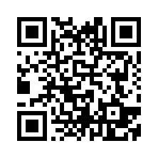QR Code for 1JZgi53JeSRuV7ECVB2HB5ACgiXV1extGa