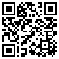 QR Code for 1JZgnFLohGvRS7ENvd33bGuyChTVvMCjVb