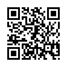 QR Code for 1JZgprF4Lw5YGaerajCPsJkzUEeaqSLjRf