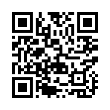 QR Code for 1JZgy3HF4bJB7fTo8QF9mbxpqRZ51c85Av