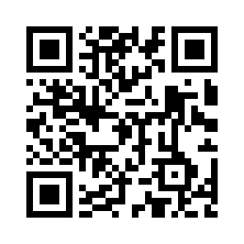 QR Code for 1JZgydcJpBo1fC7tezbQ3B2CXZvmXG1Z8U
