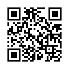 QR Code for 1JZhCK6sH6X8htNsPXf25hk7aAS2xF4vWb