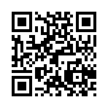 QR Code for 1JZhEaMegYaAVhuuJXCUEDEY2Nn3Zen52x