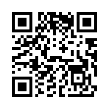QR Code for 1JZhGkLED6591KqGn5cQwEbJkcpoccCV3d