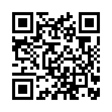 QR Code for 1JZhKBV3Xb5peD7m4UoPVQa3ccUidf3u4G