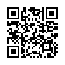 QR Code for 1JZhdqXV5fjw9MXTR3yweWR92D34BcJvAz