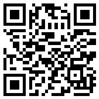 QR Code for 1JZhdzbW6vC2xpb78B6bEr6DPv21p21Xg2