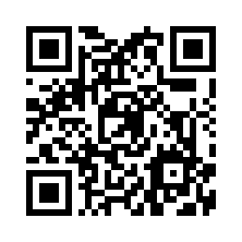 QR Code for 1JZheiJVgSpeoaDL6er7MLbdN8dBfuvAPj