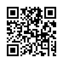QR Code for 1JZhsJDNc8Pk2zbk5pnsabDm7B7xeJ2SYR