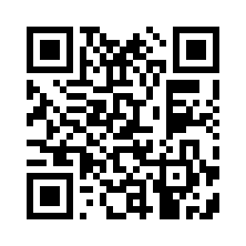 QR Code for 1JZhw9UxSpbAxpKCiT8PredxfSD6yaaBHQ