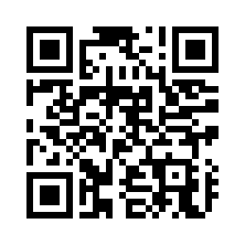 QR Code for 1JZi15DPqZFXJfDGo8sPVEE6J2X76q1JwW