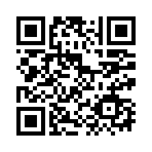 QR Code for 1JZi246KNwrVv9vMerPdYuQ7uhmy2jbHfP