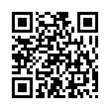QR Code for 1JZi6MbrYCxzRV2Z7as83ngcAASBtCGSBC
