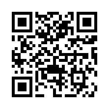QR Code for 1JZiHmsMNbCsdTaMNXANiNv73NFqyzSnPF
