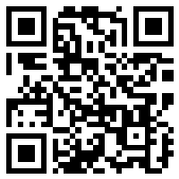 QR Code for 1JZiPRdB1EFrm2paquay1V2C2XJmRRW7vX