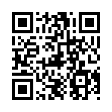 QR Code for 1JZiRCZz2ocAwYgnRJGhh2Rc17B4DoWQbr