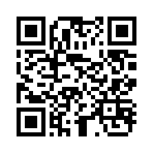 QR Code for 1JZiRc3x6sVysPpCBi66P3sqV2FD5URHzC
