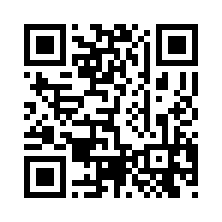 QR Code for 1JZiTTGKg6e2dNHUP9LME5kVouVQRRfC94