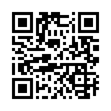 QR Code for 1JZiWr14TAbMP9bcFpegQLSMw4H9aoocoh