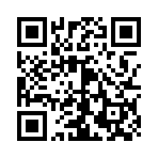 QR Code for 1JZibsqxyx2p5AMBcdoPLfQeYKPV43S7cc