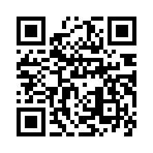 QR Code for 1JZicDLzX1yZsbsBVRSELWGeZXYe7aofT2