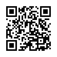 QR Code for 1JZicEuZEnmcSfP4Z7rBJYU23P9kw6cPW7